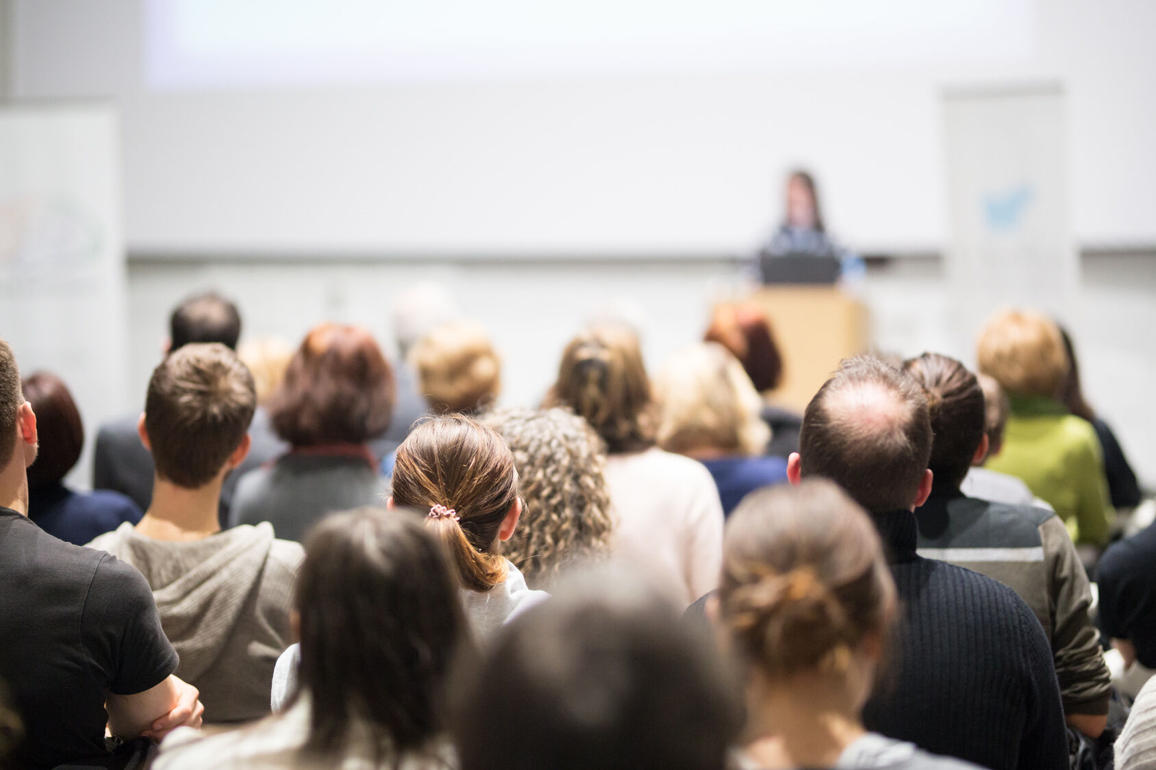 Zweifache Verleihung Der Titel Honorarprofessoren An Der BA Sachsen